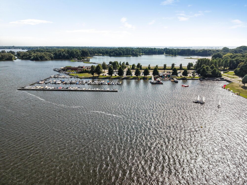 A.J. Lutulistraat 15, 9728 WT Groningen - € 795.000 k.k. - Boekholt & partners makelaars Groningen