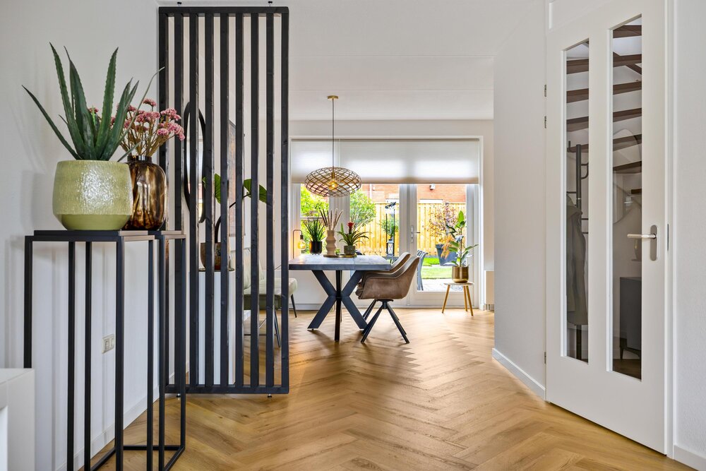 Wilg 9, 9351 XE Leek - € 585.000 k.k. - Boekholt & partners makelaars Groningen