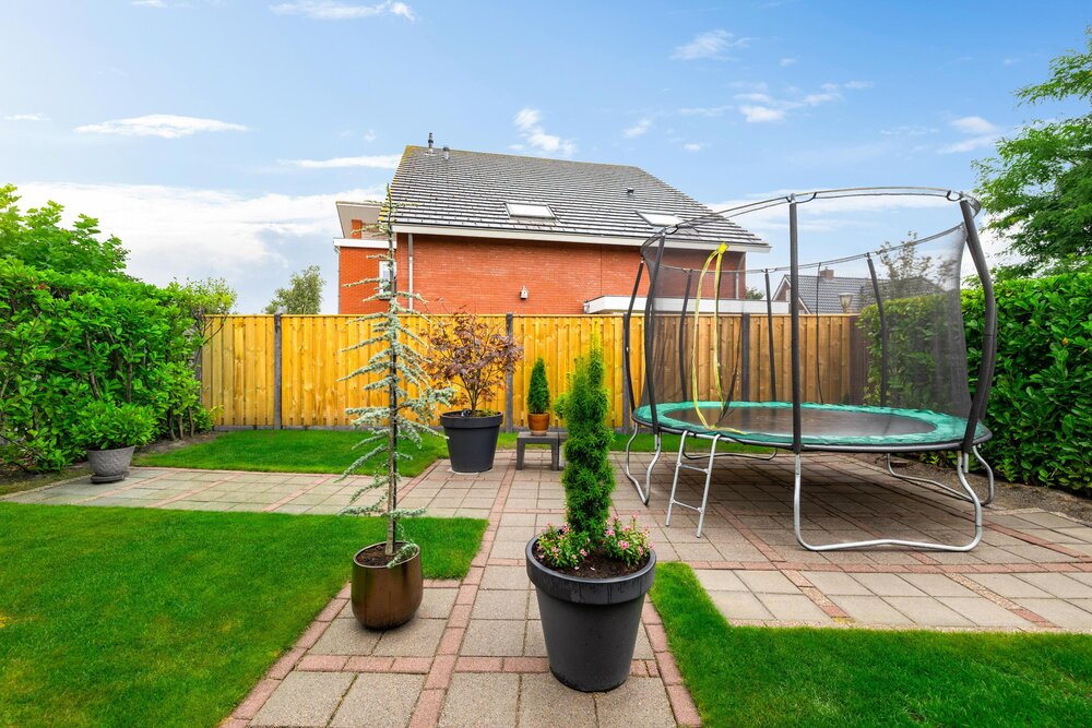 Wilg 9, 9351 XE Leek - € 585.000 k.k. - Boekholt & partners makelaars Groningen