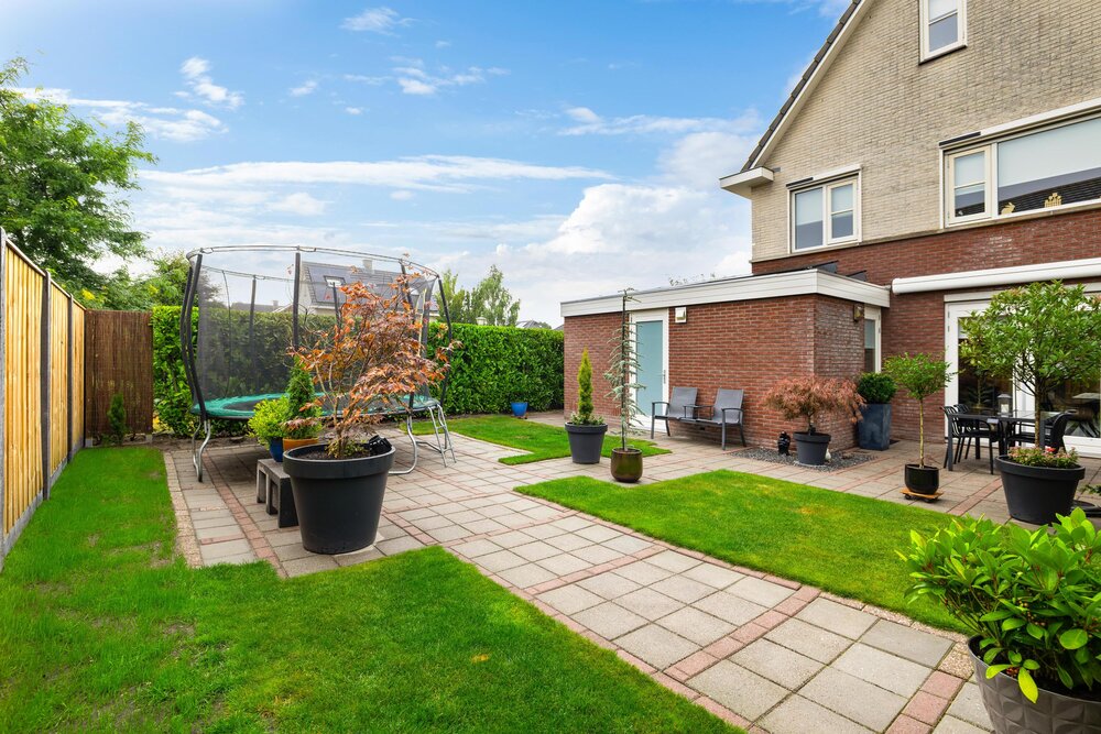 Wilg 9, 9351 XE Leek - € 585.000 k.k. - Boekholt & partners makelaars Groningen