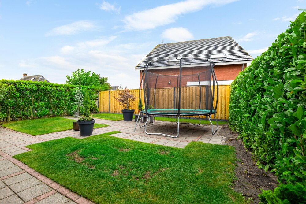 Wilg 9, 9351 XE Leek - € 585.000 k.k. - Boekholt & partners makelaars Groningen