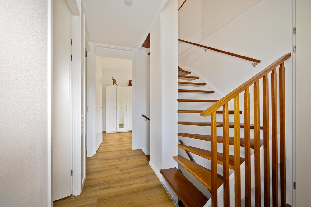 Wilg 9, 9351 XE Leek - € 585.000 k.k. - Boekholt & partners makelaars Groningen