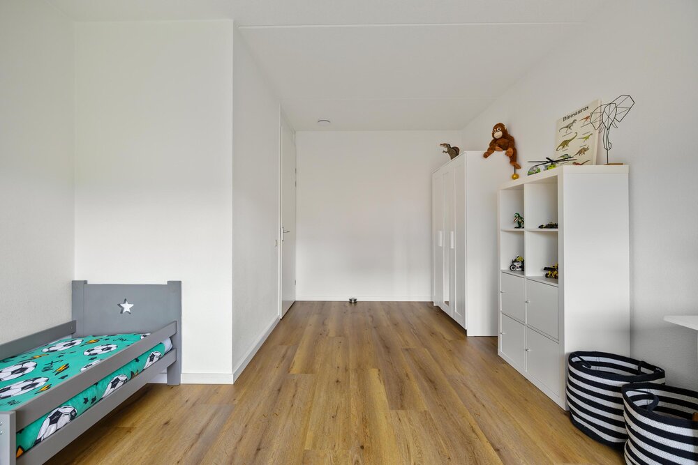 Wilg 9, 9351 XE Leek - € 585.000 k.k. - Boekholt & partners makelaars Groningen
