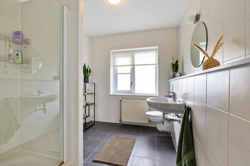 Wilg 9, 9351 XE Leek - € 585.000 k.k. - Boekholt & partners makelaars Groningen