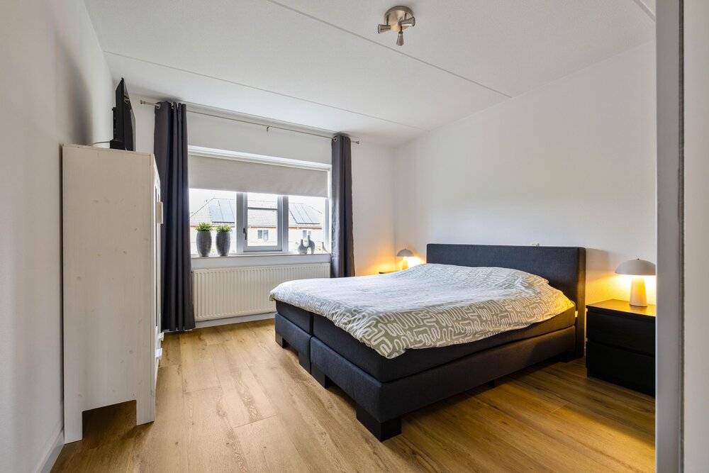 Wilg 9, 9351 XE Leek - € 585.000 k.k. - Boekholt & partners makelaars Groningen