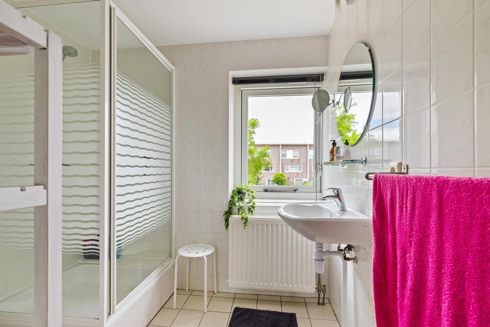 Niek Engelschmanstraat 35, 9745 DG GRONINGEN - € 435.000 k.k. - Boekholt & partners makelaars Groningen