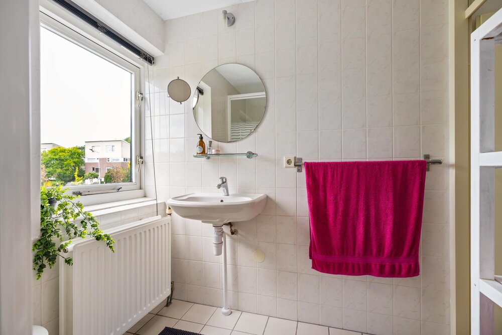 Niek Engelschmanstraat 35, 9745 DG GRONINGEN - € 435.000 k.k. - Boekholt & partners makelaars Groningen