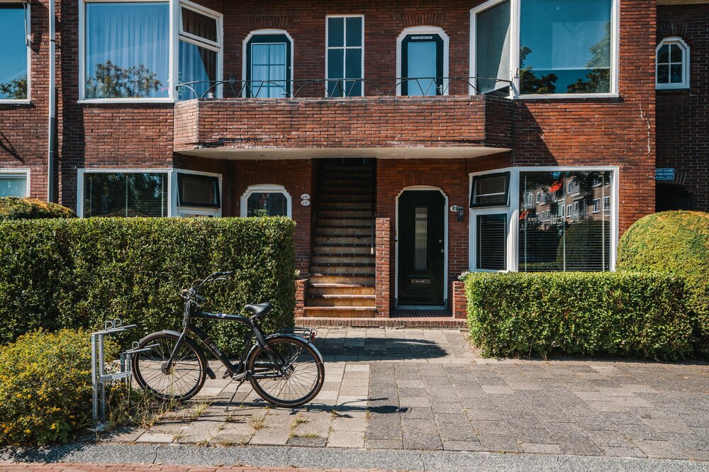 Peizerweg 69, 9726 JE Groningen - € 465.000 k.k. - Boekholt & partners makelaars Groningen