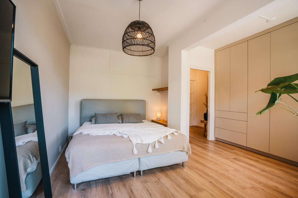 Peizerweg 69, 9726 JE Groningen - € 465.000 k.k. - Boekholt & partners makelaars Groningen