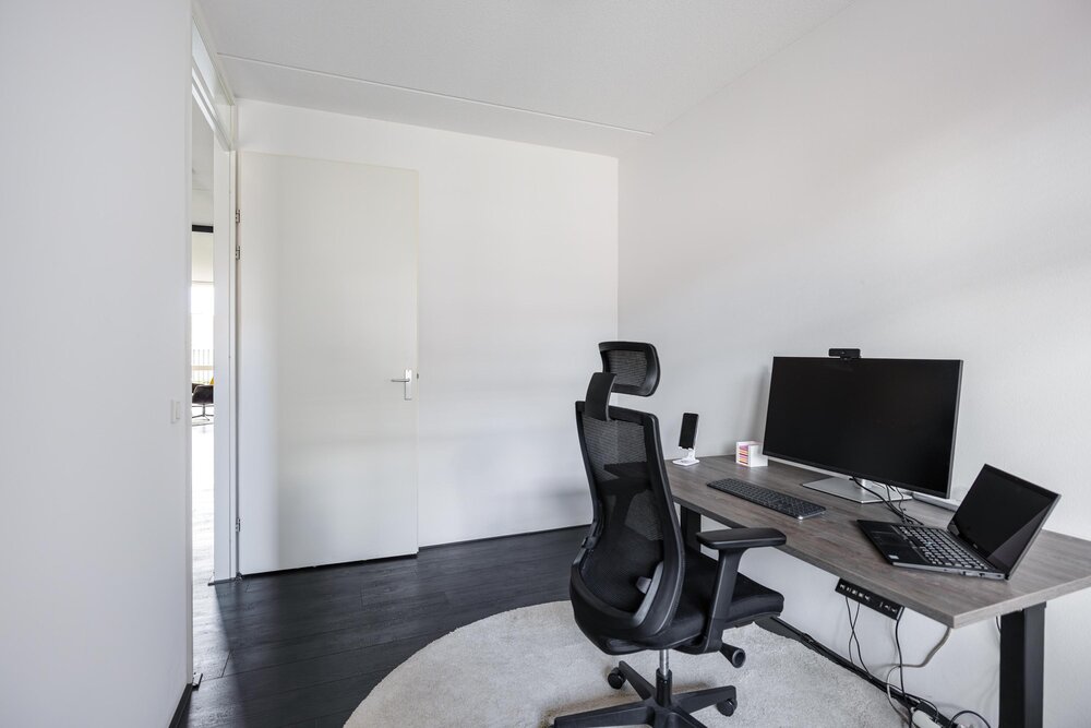Korreweg 21113, 9714 AL Groningen - € 430.000 k.k. - Boekholt & partners makelaars Groningen