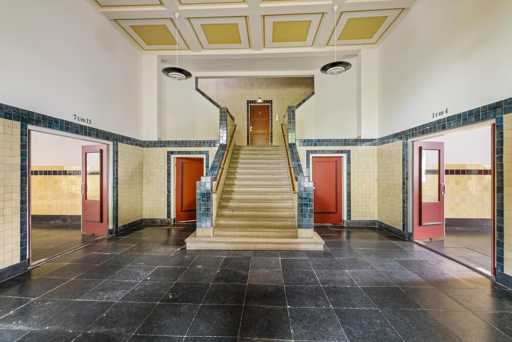 Kamerlingheplein 12, 9712 TR Groningen - € 500.000 k.k. - Boekholt & partners makelaars Groningen