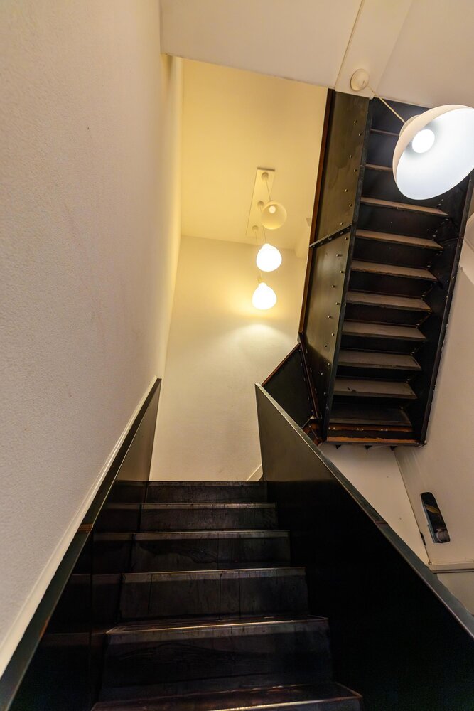 Kamerlingheplein 12, 9712 TR Groningen - € 500.000 k.k. - Boekholt & partners makelaars Groningen
