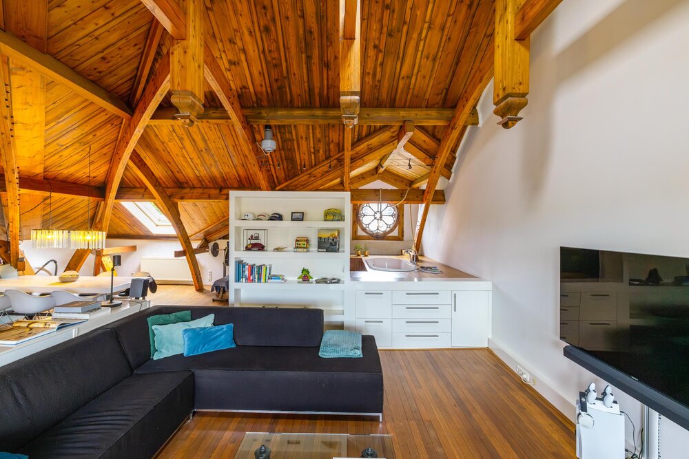 Kamerlingheplein 12, 9712 TR Groningen - € 500.000 k.k. - Boekholt & partners makelaars Groningen