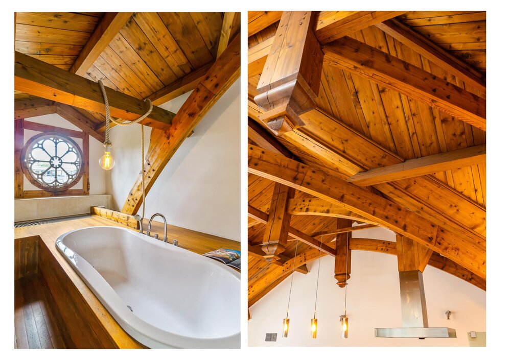 Kamerlingheplein 12, 9712 TR Groningen - € 500.000 k.k. - Boekholt & partners makelaars Groningen