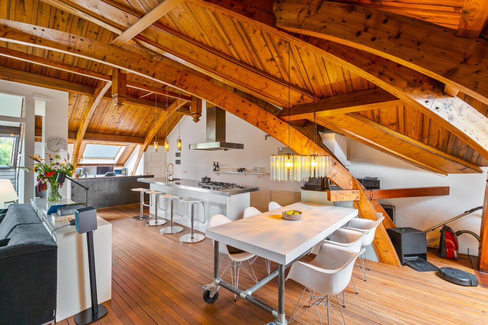 Kamerlingheplein 12, 9712 TR Groningen - € 500.000 k.k. - Boekholt & partners makelaars Groningen