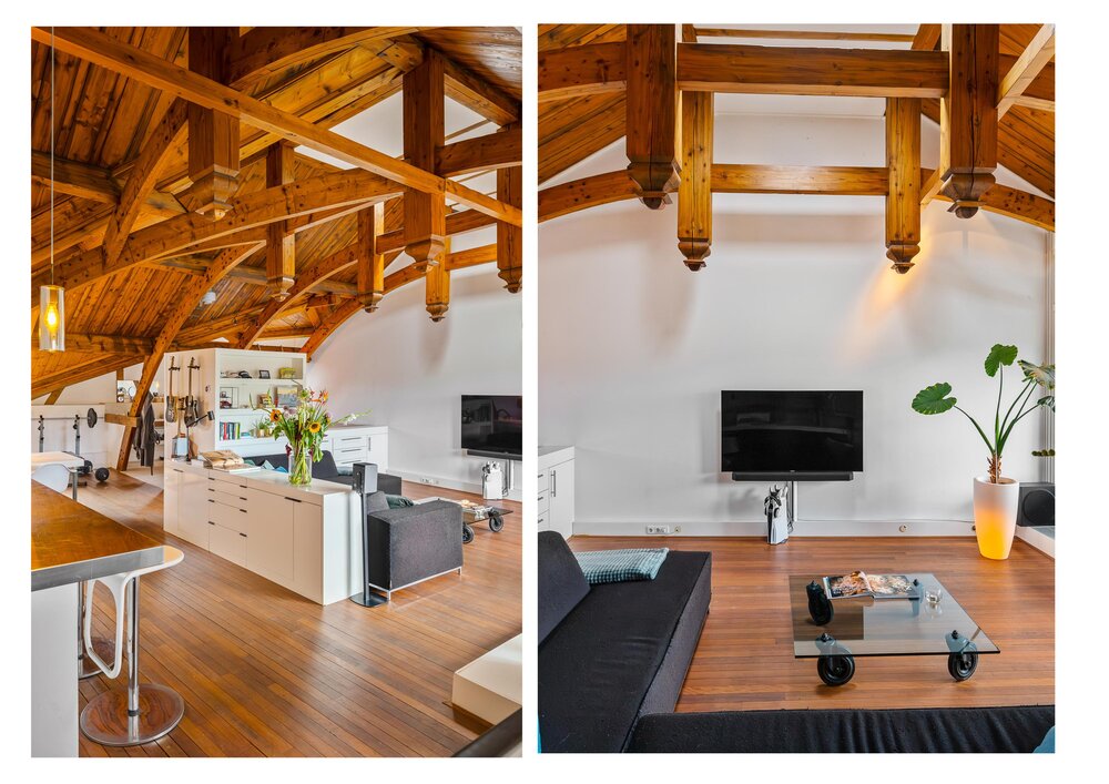 Kamerlingheplein 12, 9712 TR Groningen - € 500.000 k.k. - Boekholt & partners makelaars Groningen