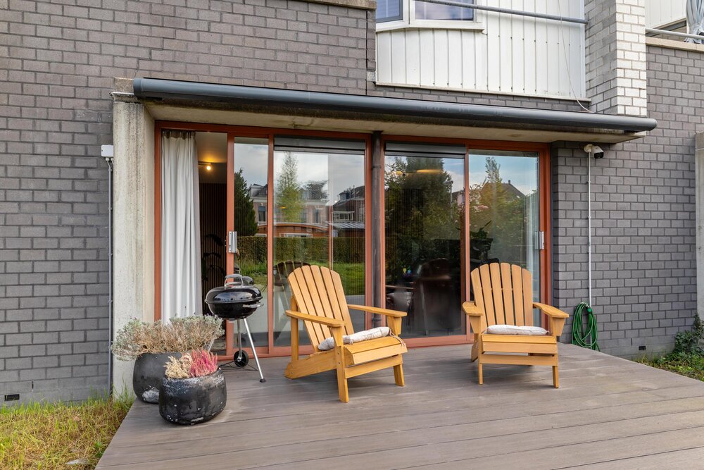 Barkmolenstraat 16, 9723 DH Groningen - € 490.000 k.k. - Boekholt & partners makelaars Groningen