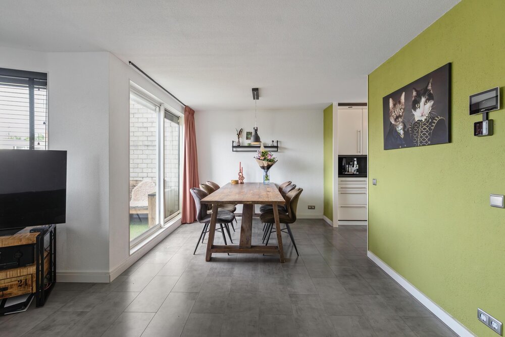 Barkmolenstraat 16, 9723 DH Groningen - € 490.000 k.k. - Boekholt & partners makelaars Groningen