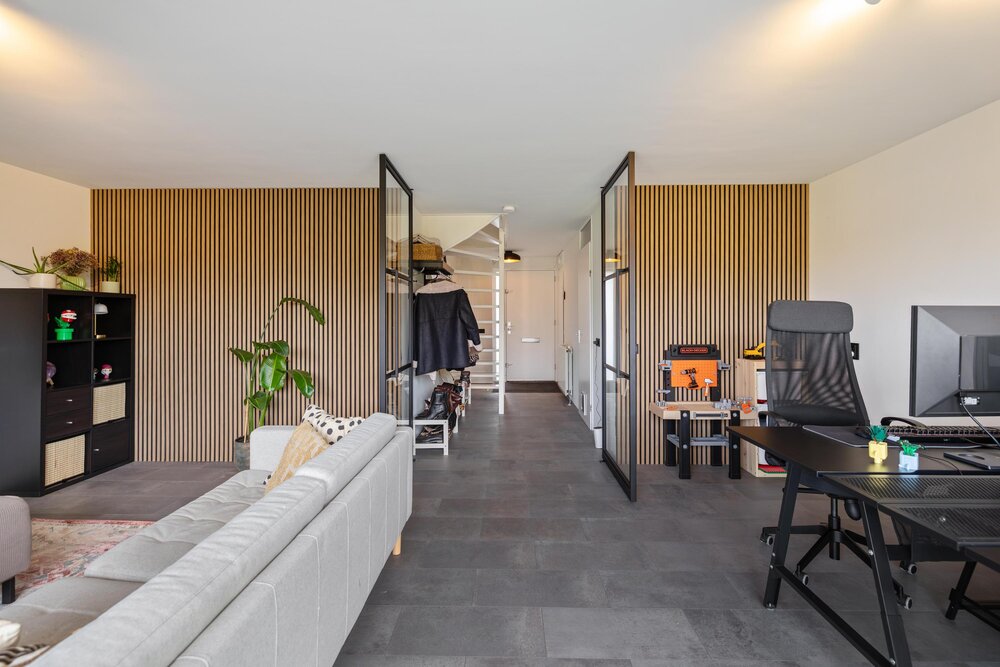 Barkmolenstraat 16, 9723 DH Groningen - € 490.000 k.k. - Boekholt & partners makelaars Groningen