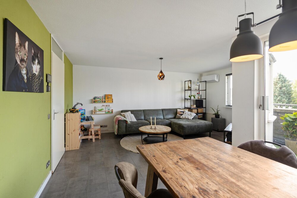 Barkmolenstraat 16, 9723 DH Groningen - € 490.000 k.k. - Boekholt & partners makelaars Groningen