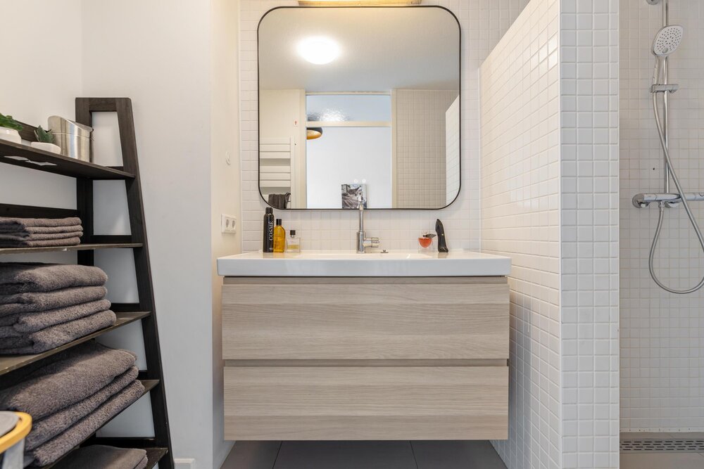 Barkmolenstraat 16, 9723 DH Groningen - € 490.000 k.k. - Boekholt & partners makelaars Groningen