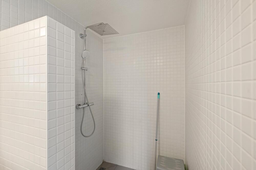 Barkmolenstraat 16, 9723 DH Groningen - € 490.000 k.k. - Boekholt & partners makelaars Groningen