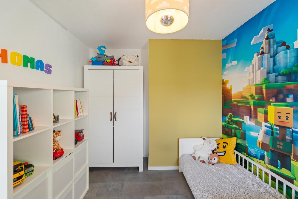 Barkmolenstraat 16, 9723 DH Groningen - € 490.000 k.k. - Boekholt & partners makelaars Groningen