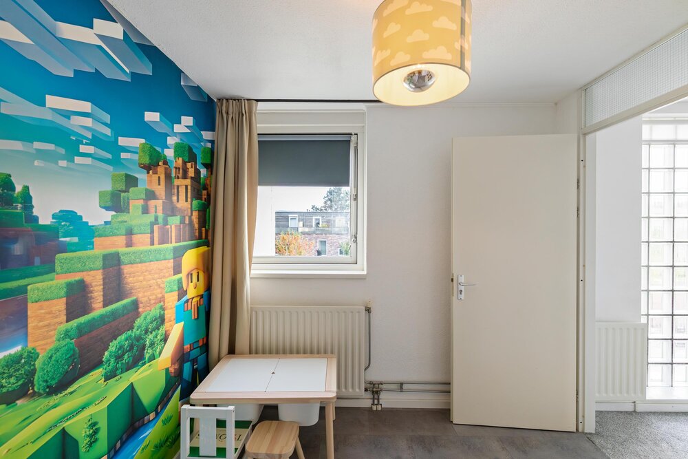 Barkmolenstraat 16, 9723 DH Groningen - € 490.000 k.k. - Boekholt & partners makelaars Groningen