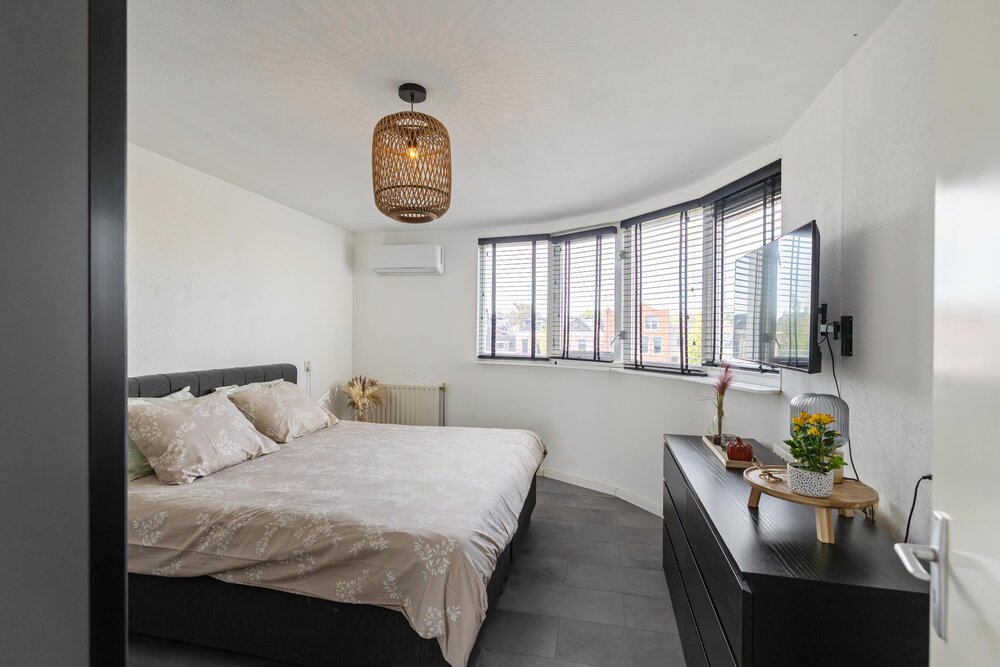 Barkmolenstraat 16, 9723 DH Groningen - € 490.000 k.k. - Boekholt & partners makelaars Groningen
