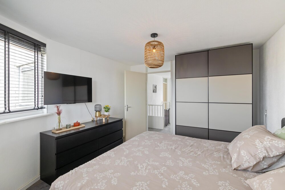 Barkmolenstraat 16, 9723 DH Groningen - € 490.000 k.k. - Boekholt & partners makelaars Groningen