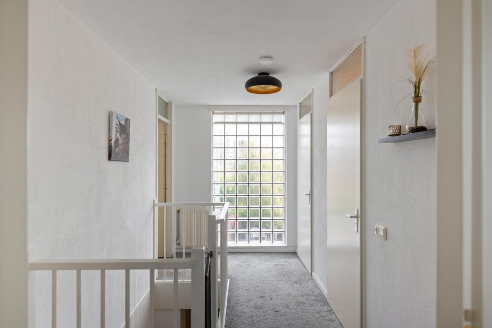 Barkmolenstraat 16, 9723 DH Groningen - € 490.000 k.k. - Boekholt & partners makelaars Groningen