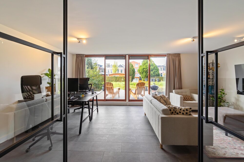 Barkmolenstraat 16, 9723 DH Groningen - € 490.000 k.k. - Boekholt & partners makelaars Groningen
