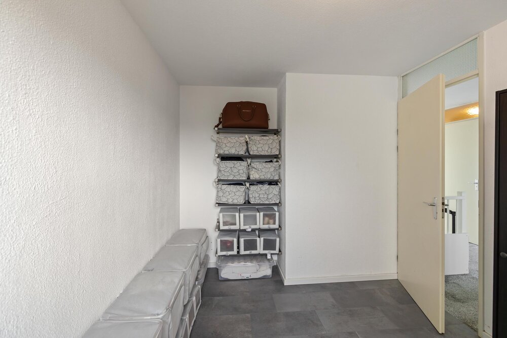 Barkmolenstraat 16, 9723 DH Groningen - € 490.000 k.k. - Boekholt & partners makelaars Groningen