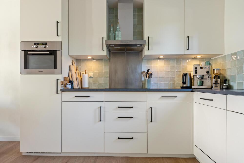 Joeswerd 81, 9746 CR Groningen - € 439.000 k.k. - Boekholt & partners makelaars Groningen