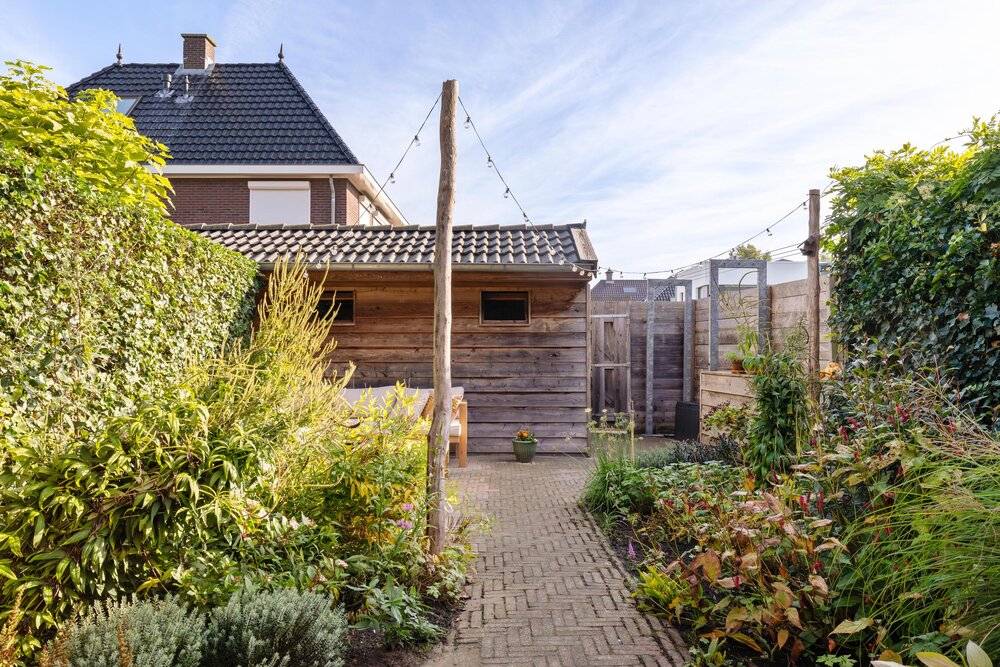Joeswerd 81, 9746 CR Groningen - € 439.000 k.k. - Boekholt & partners makelaars Groningen