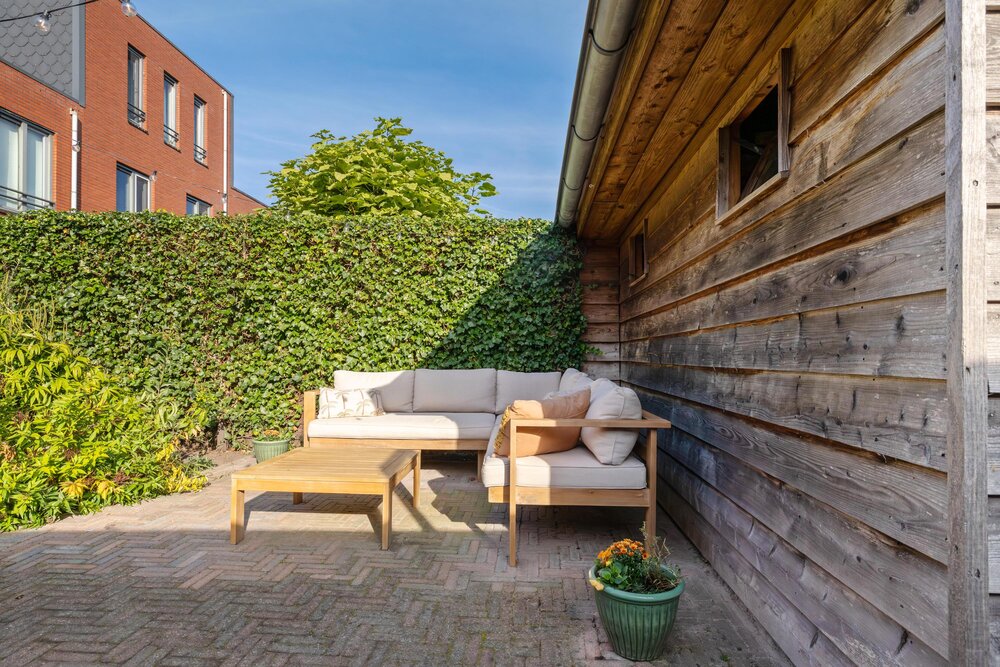 Joeswerd 81, 9746 CR Groningen - € 439.000 k.k. - Boekholt & partners makelaars Groningen