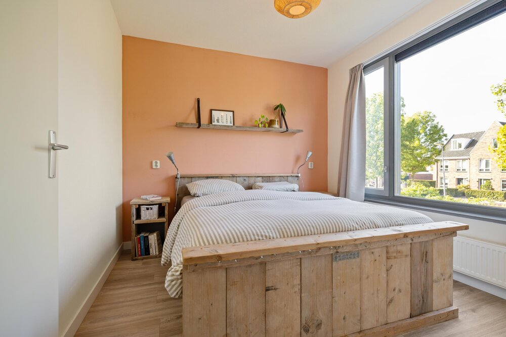 Joeswerd 81, 9746 CR Groningen - € 439.000 k.k. - Boekholt & partners makelaars Groningen