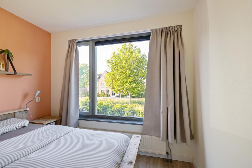 Joeswerd 81, 9746 CR Groningen - € 439.000 k.k. - Boekholt & partners makelaars Groningen
