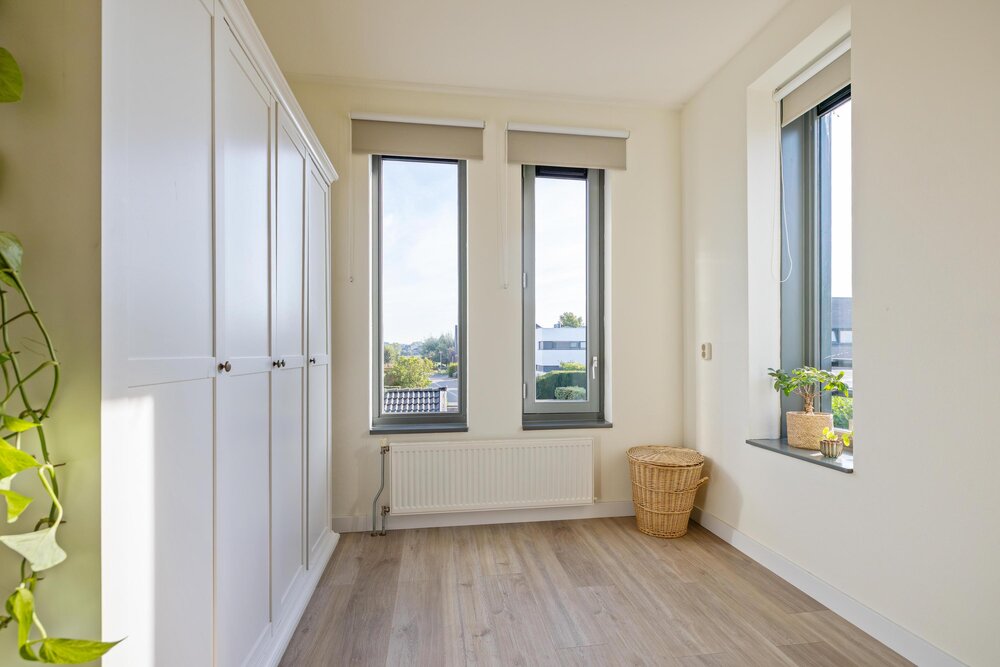Joeswerd 81, 9746 CR Groningen - € 439.000 k.k. - Boekholt & partners makelaars Groningen