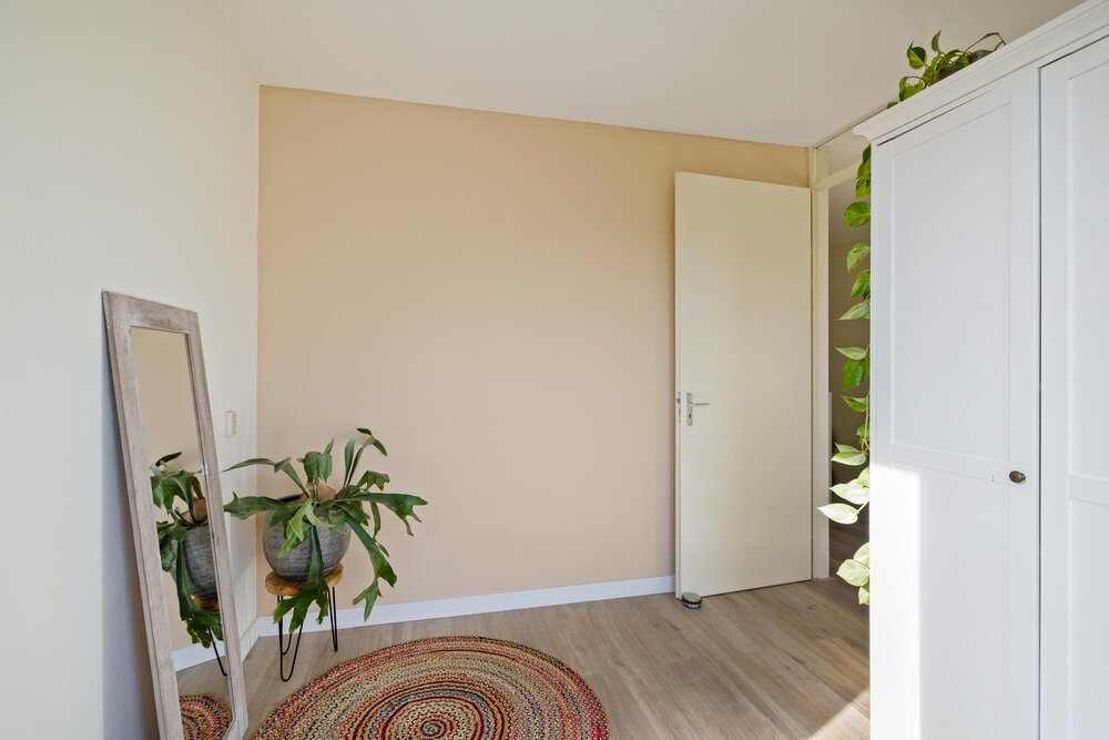 Joeswerd 81, 9746 CR Groningen - € 439.000 k.k. - Boekholt & partners makelaars Groningen