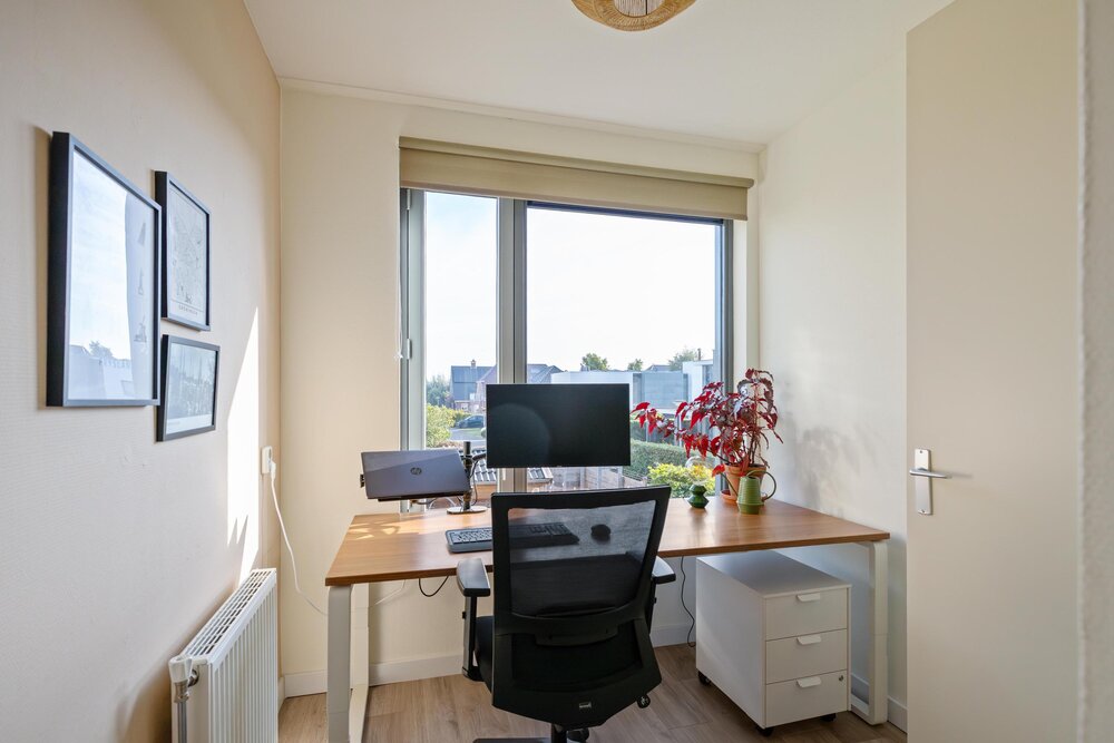 Joeswerd 81, 9746 CR Groningen - € 439.000 k.k. - Boekholt & partners makelaars Groningen