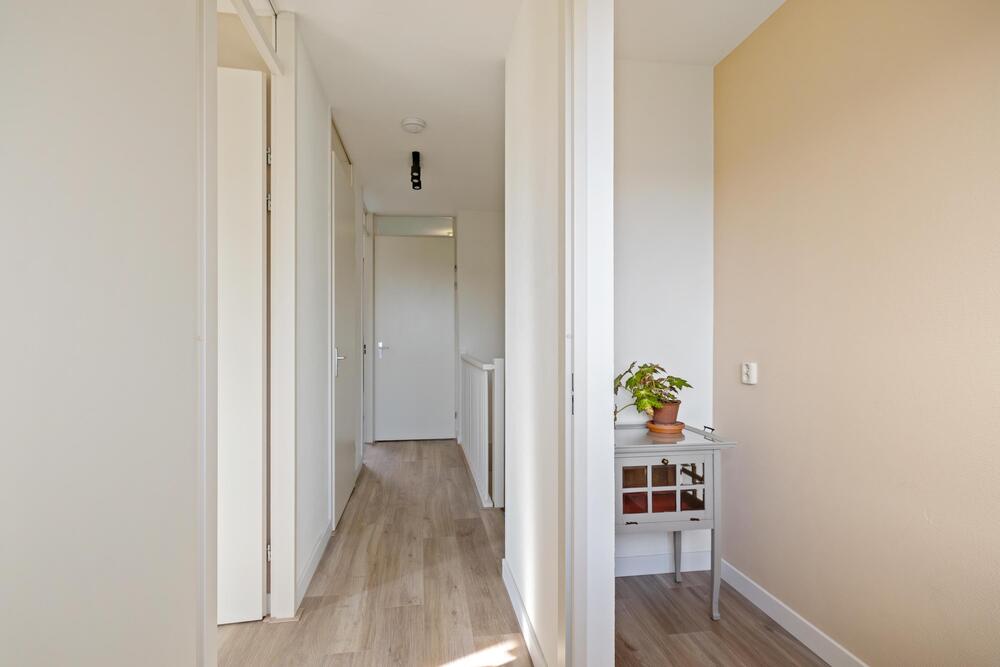 Joeswerd 81, 9746 CR Groningen - € 439.000 k.k. - Boekholt & partners makelaars Groningen