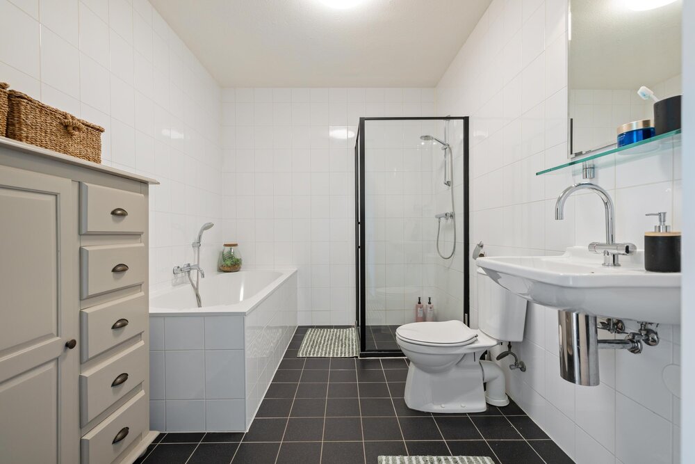 Joeswerd 81, 9746 CR Groningen - € 439.000 k.k. - Boekholt & partners makelaars Groningen