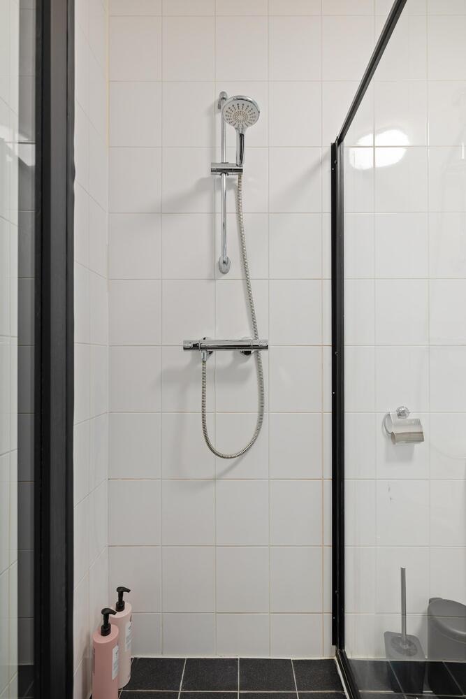 Joeswerd 81, 9746 CR Groningen - € 439.000 k.k. - Boekholt & partners makelaars Groningen