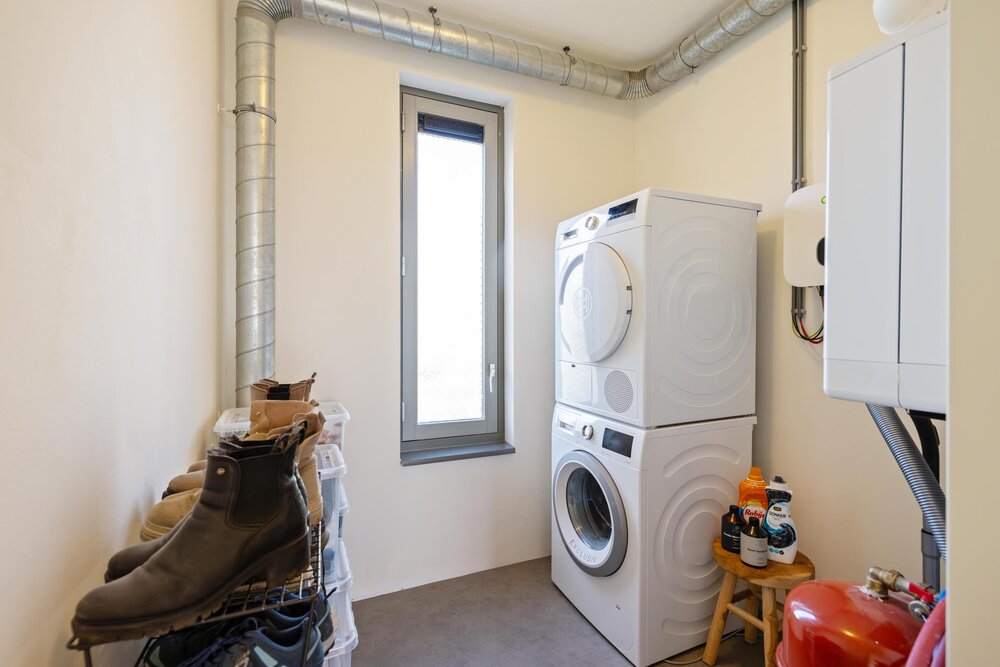 Joeswerd 81, 9746 CR Groningen - € 439.000 k.k. - Boekholt & partners makelaars Groningen