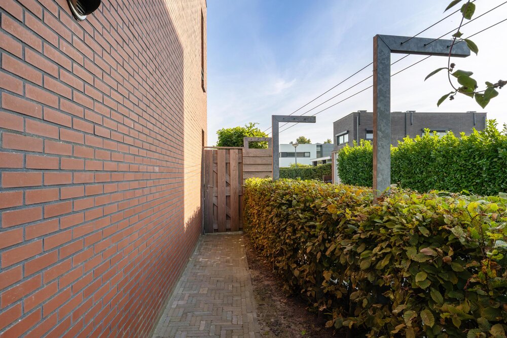 Joeswerd 81, 9746 CR Groningen - € 439.000 k.k. - Boekholt & partners makelaars Groningen