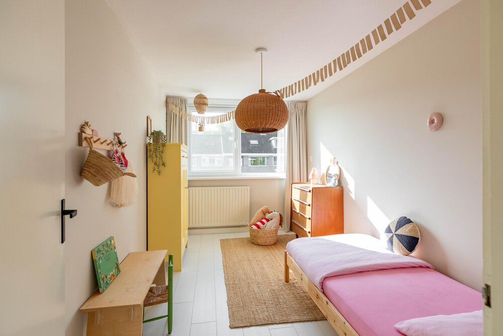 Hélène Swarthlaan 80, 9721 TX Groningen - € 500.000 k.k. - Boekholt & partners makelaars Groningen
