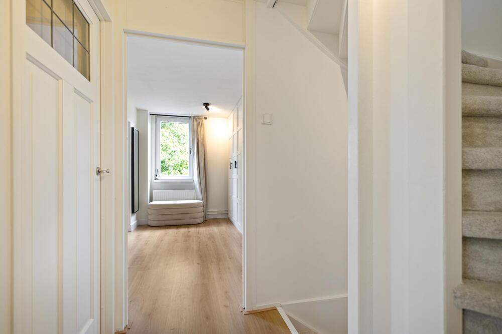 Bottemaheerd 35, 9737 NA Groningen - € 475.000 k.k. - Boekholt & partners makelaars Groningen