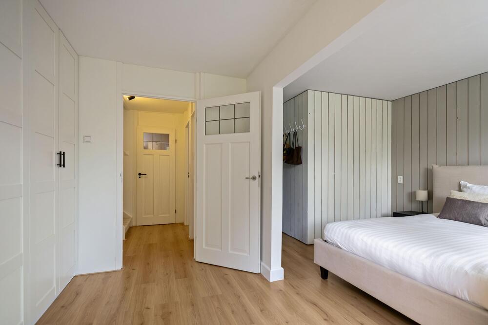 Bottemaheerd 35, 9737 NA Groningen - € 475.000 k.k. - Boekholt & partners makelaars Groningen