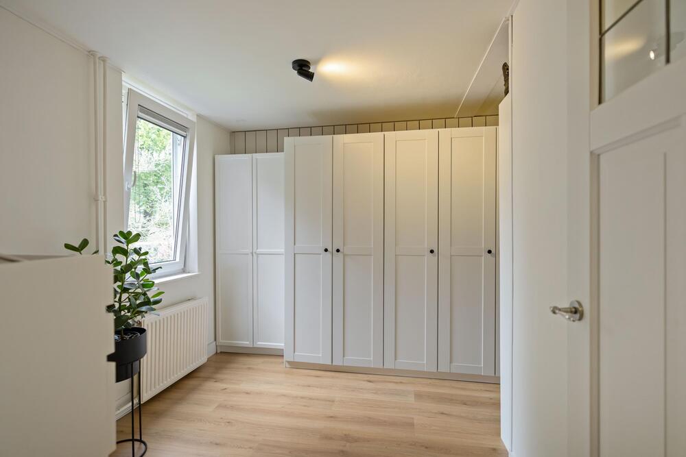 Bottemaheerd 35, 9737 NA Groningen - € 475.000 k.k. - Boekholt & partners makelaars Groningen